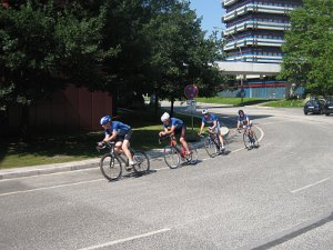Mannschatszeitfahren-2007 036